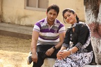 A Rojaithe Choosano Movie Stills